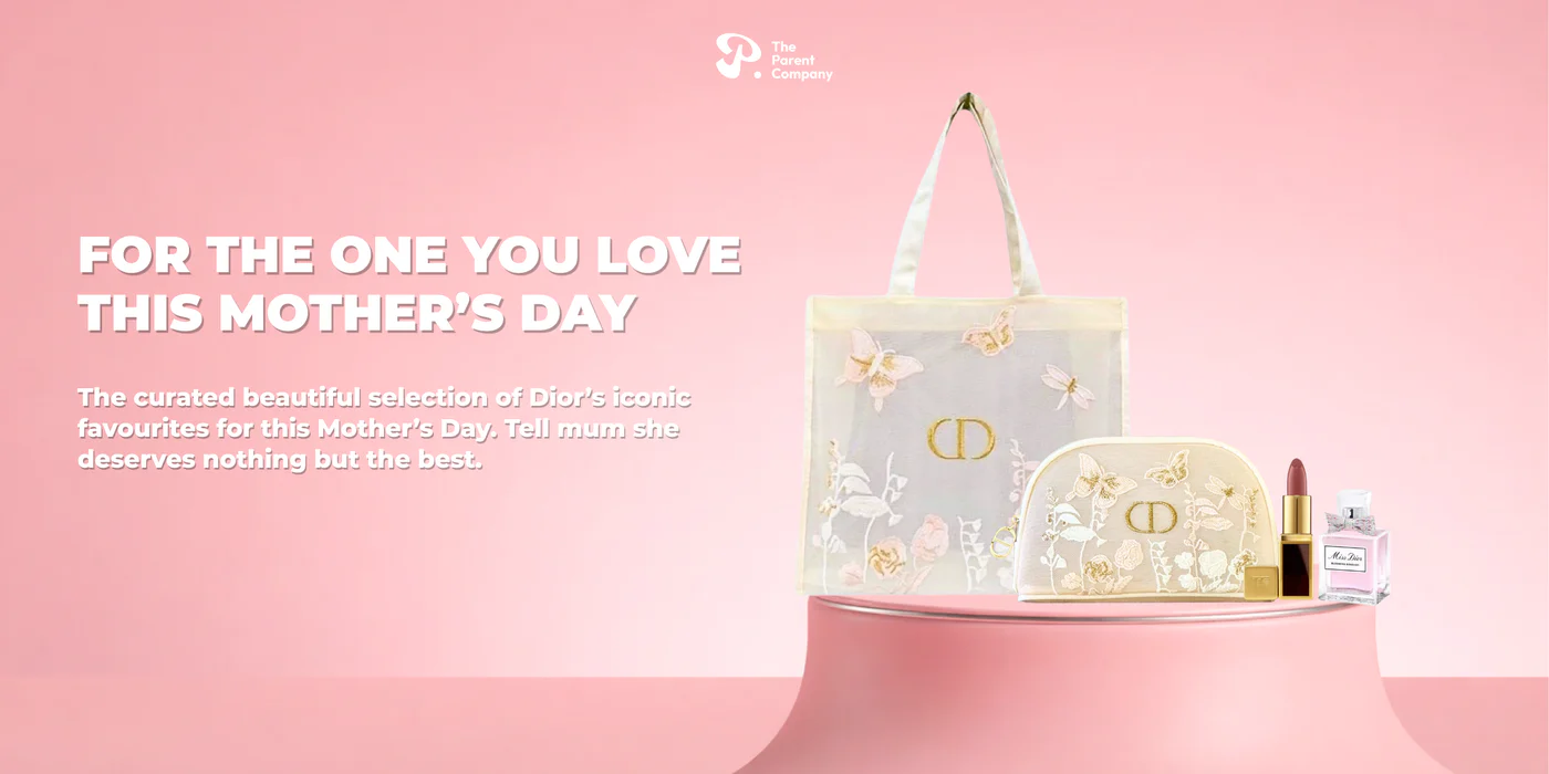 Your Signature Scent Awaits