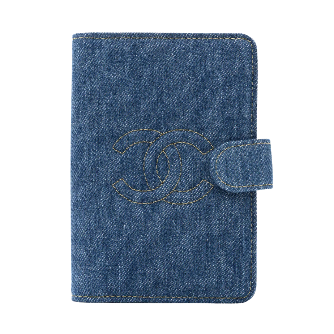 Unisex
